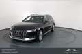 Audi A4 allroad A4 Allroad 40 TDI  / AHK / VOLLAUSSTATTUNG TOP! Schwarz - thumbnail 1