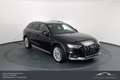 Audi A4 allroad A4 Allroad 40 TDI  / AHK / VOLLAUSSTATTUNG TOP! Schwarz - thumbnail 3