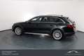 Audi A4 allroad A4 Allroad 40 TDI  / AHK / VOLLAUSSTATTUNG TOP! Schwarz - thumbnail 10