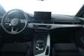 Audi A4 allroad A4 40 TDI Allroad / AHK / VOLLAUSSTATTUNG TOP! Schwarz - thumbnail 20