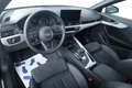 Audi A4 allroad A4 40 TDI Allroad / AHK / VOLLAUSSTATTUNG TOP! Schwarz - thumbnail 17