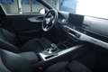Audi A4 allroad A4 40 TDI Allroad / AHK / VOLLAUSSTATTUNG TOP! Schwarz - thumbnail 27