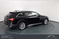 Audi A4 allroad A4 Allroad 40 TDI  / AHK / VOLLAUSSTATTUNG TOP! Schwarz - thumbnail 6