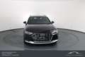 Audi A4 allroad A4 40 TDI Allroad / AHK / VOLLAUSSTATTUNG TOP! Schwarz - thumbnail 2