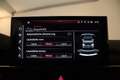 Audi A4 allroad A4 40 TDI Allroad / AHK / VOLLAUSSTATTUNG TOP! Schwarz - thumbnail 39