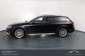 Audi A4 allroad A4 40 TDI Allroad / AHK / VOLLAUSSTATTUNG TOP! Schwarz - thumbnail 11