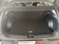 Kia EV4 HB FWD 81,4kWh Earth Plus Grau - thumbnail 19