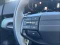 Kia EV4 HB FWD 81,4kWh Earth Plus Grau - thumbnail 11