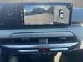 Kia EV4 HB FWD 81,4kWh Earth Plus Grau - thumbnail 16