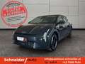 Kia EV4 HB FWD 81,4kWh Earth Plus Grau - thumbnail 1