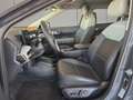 Kia EV4 HB FWD 81,4kWh Earth Plus Grau - thumbnail 7