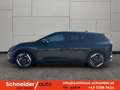 Kia EV4 HB FWD 81,4kWh Earth Plus Grau - thumbnail 3