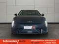 Kia EV4 HB FWD 81,4kWh Earth Plus Grau - thumbnail 2