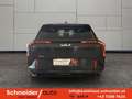 Kia EV4 HB FWD 81,4kWh Earth Plus Grau - thumbnail 5