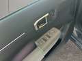 Kia EV4 HB FWD 81,4kWh Earth Plus Grau - thumbnail 9