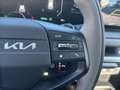Kia EV4 HB FWD 81,4kWh Earth Plus Grau - thumbnail 12
