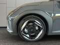 Kia EV4 HB FWD 81,4kWh Earth Plus Grau - thumbnail 6