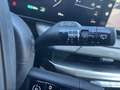 Kia EV4 HB FWD 81,4kWh Earth Plus Grau - thumbnail 14