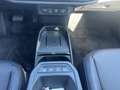 Kia EV4 HB FWD 81,4kWh Earth Plus Grau - thumbnail 17