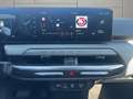 Kia EV4 HB FWD 81,4kWh Earth Plus Grau - thumbnail 15