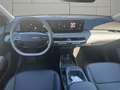 Kia EV4 HB FWD 81,4kWh Earth Plus Grau - thumbnail 8