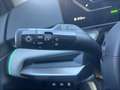 Kia EV4 HB FWD 81,4kWh Earth Plus Grau - thumbnail 13