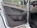 Volkswagen T7 Multivan Life Blanc - thumbnail 12