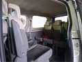 Volkswagen T7 Multivan Life Blanc - thumbnail 11