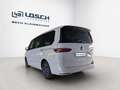 Volkswagen T7 Multivan Life Blanc - thumbnail 5