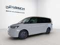 Volkswagen T7 Multivan Life Blanc - thumbnail 3