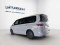 Volkswagen T7 Multivan Life Blanc - thumbnail 4