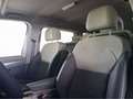 Volkswagen T7 Multivan Life Blanc - thumbnail 9