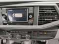 Volkswagen Transporter T6.1 Kasten 2,0 TDI Radstand: kurz Rü Wit - thumbnail 15