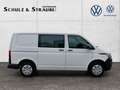 Volkswagen Transporter T6.1 Kasten 2,0 TDI Radstand: kurz Rü Wit - thumbnail 7