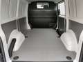 Volkswagen Transporter T6.1 Kasten 2,0 TDI Radstand: kurz Rü Wit - thumbnail 18