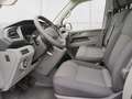 Volkswagen Transporter T6.1 Kasten 2,0 TDI Radstand: kurz Rü Wit - thumbnail 11