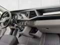 Volkswagen Transporter T6.1 Kasten 2,0 TDI Radstand: kurz Rü Wit - thumbnail 13