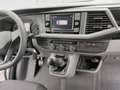 Volkswagen Transporter T6.1 Kasten 2,0 TDI Radstand: kurz Rü Wit - thumbnail 14