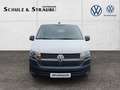 Volkswagen Transporter T6.1 Kasten 2,0 TDI Radstand: kurz Rü Wit - thumbnail 9