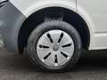 Volkswagen Transporter T6.1 Kasten 2,0 TDI Radstand: kurz Rü Wit - thumbnail 10
