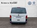 Volkswagen Transporter T6.1 Kasten 2,0 TDI Radstand: kurz Rü Wit - thumbnail 5