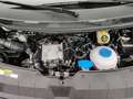 Volkswagen Transporter T6.1 Kasten 2,0 TDI Radstand: kurz Rü Wit - thumbnail 19