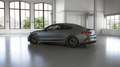 Mercedes-Benz C 63 AMG C 63 S AMG NIGHT+DRIVERS+DISTR+BURME+SITZKL+MLED Grau - thumbnail 2