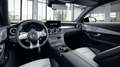 Mercedes-Benz C 63 AMG C 63 S AMG NIGHT+DRIVERS+DISTR+BURME+SITZKL+MLED Grau - thumbnail 5