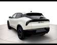 Alfa Romeo Junior Elettrica 156cv Speciale Bianco - thumbnail 2