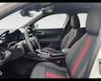 Alfa Romeo Junior Elettrica 156cv Speciale Bianco - thumbnail 5