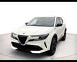 Alfa Romeo Junior Elettrica 156cv Speciale Bianco - thumbnail 1