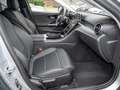 Mercedes-Benz C 300 de Avantgarde LED Navi Kamera Spurh.-As Argent - thumbnail 5