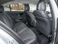 Mercedes-Benz C 300 de Avantgarde LED Navi Kamera Spurh.-As Argent - thumbnail 9