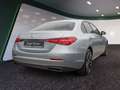 Mercedes-Benz C 300 de Avantgarde LED Navi Kamera Spurh.-As Argent - thumbnail 8